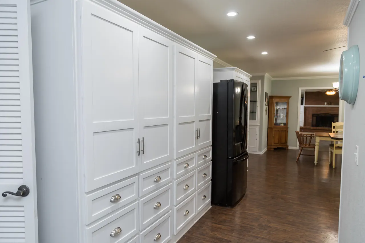 Photo 17 — 904 Itasca Street, Plainview, TX 79072