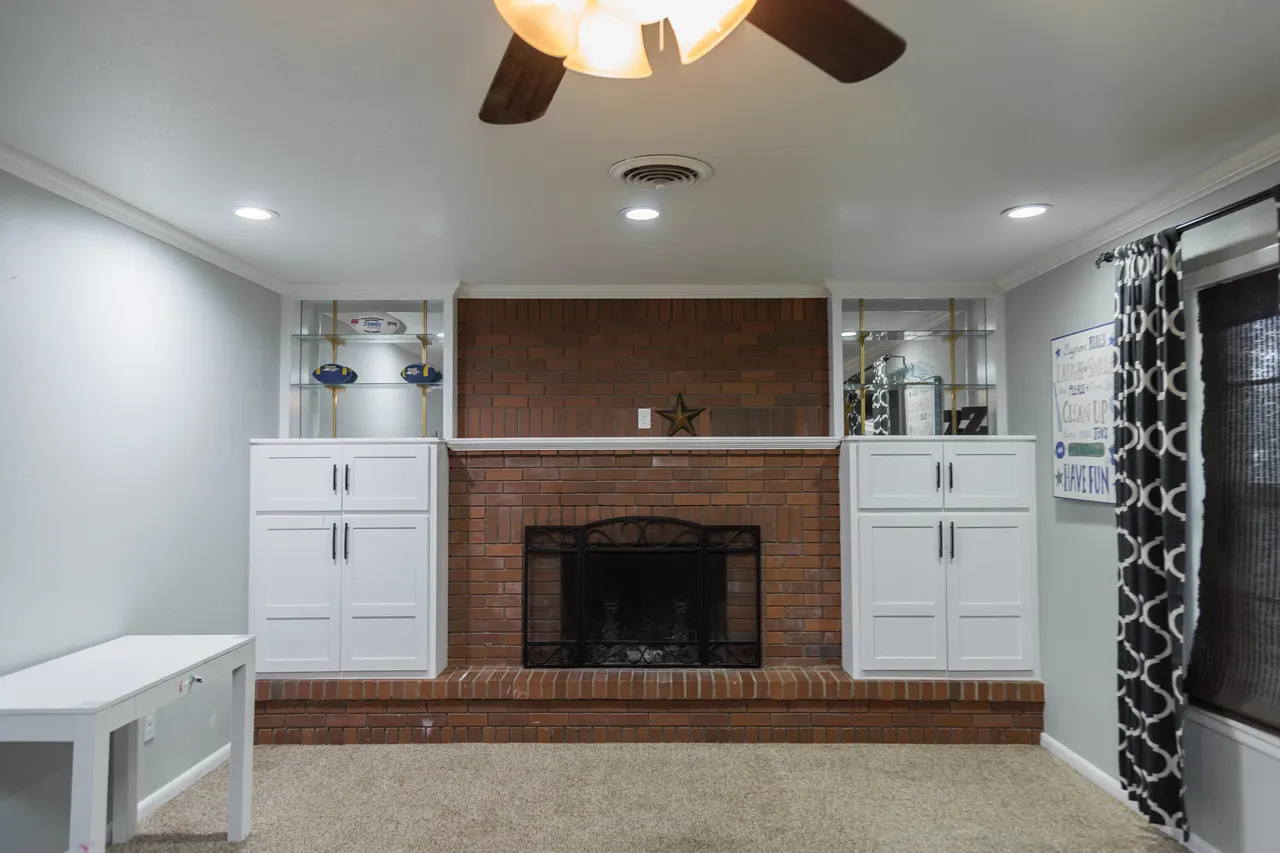 Photo 19 — 904 Itasca Street, Plainview, TX 79072