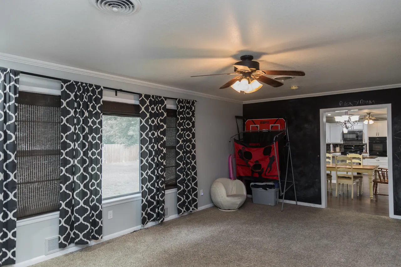 Photo 20 — 904 Itasca Street, Plainview, TX 79072