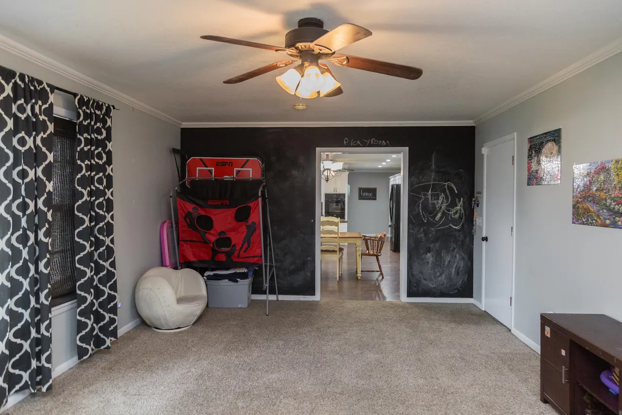 Photo 21 — 904 Itasca Street, Plainview, TX 79072