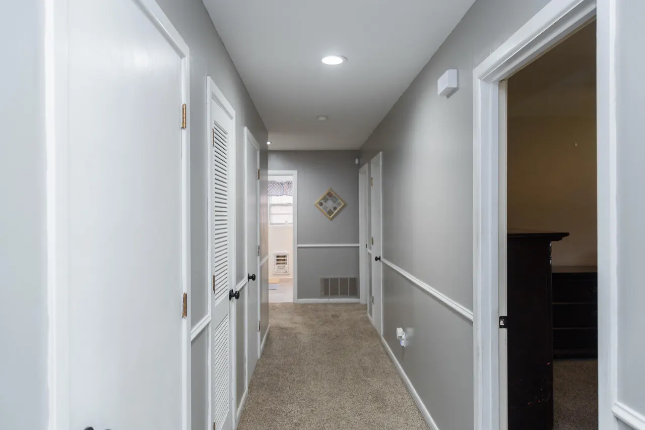 Photo 22 — 904 Itasca Street, Plainview, TX 79072