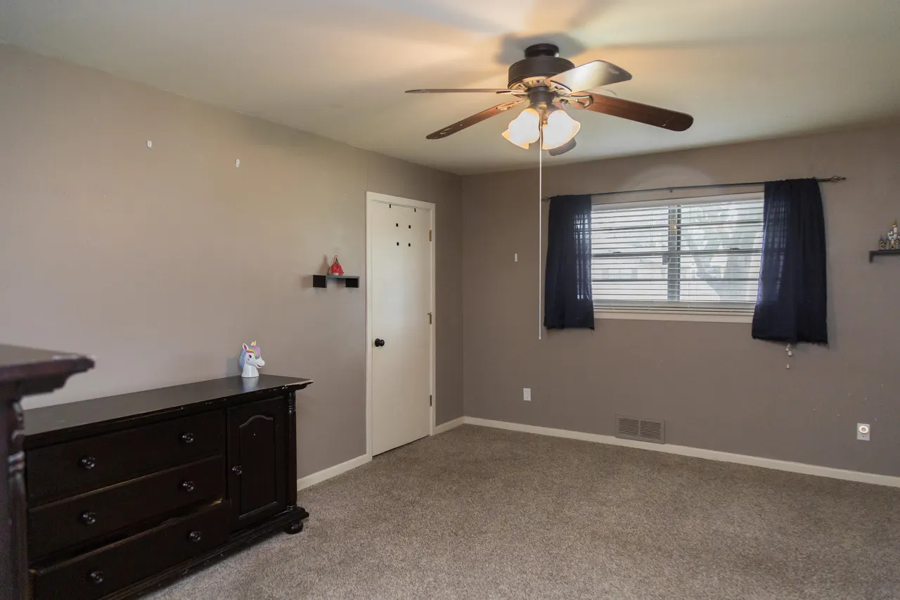 Photo 23 — 904 Itasca Street, Plainview, TX 79072