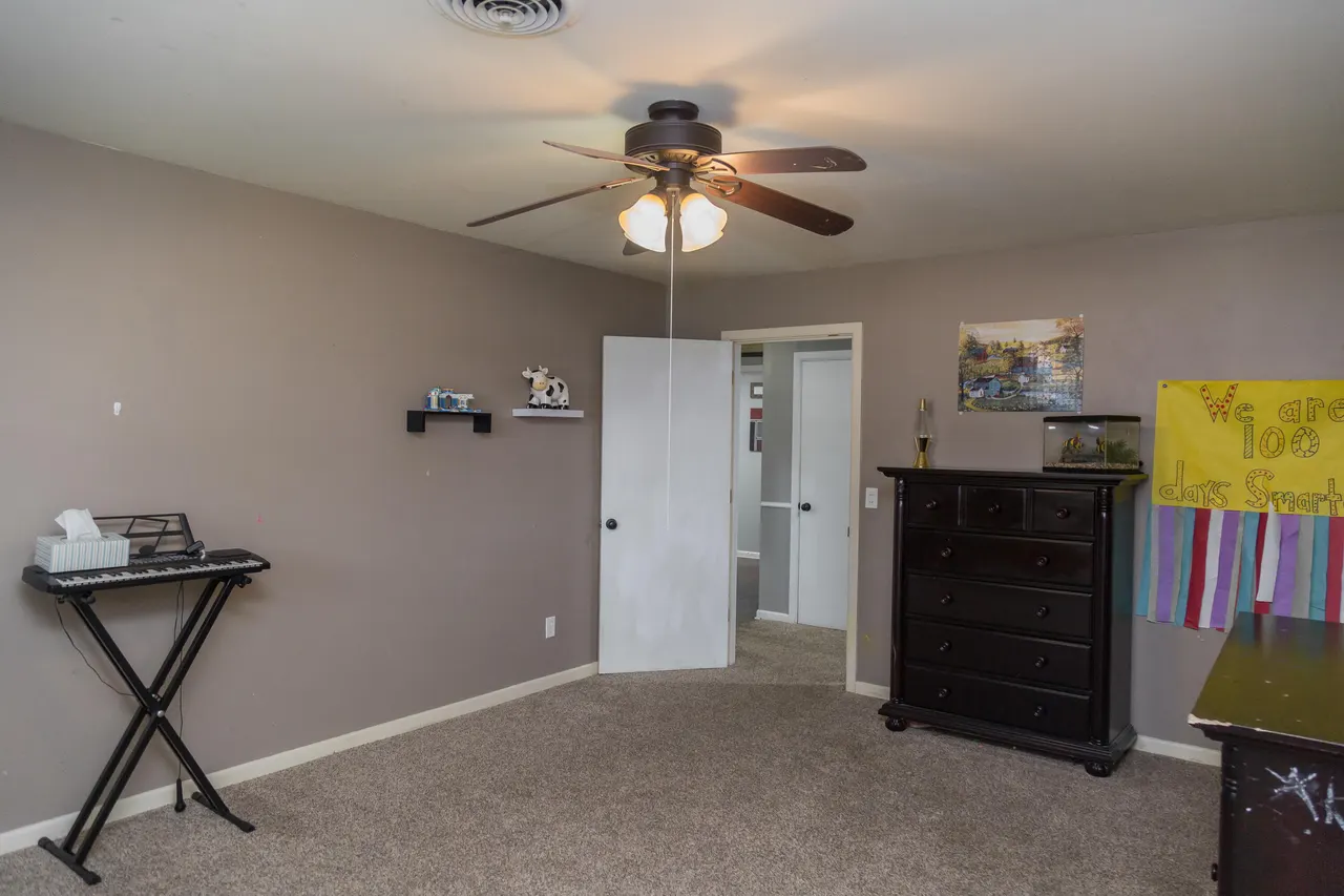 Photo 24 — 904 Itasca Street, Plainview, TX 79072