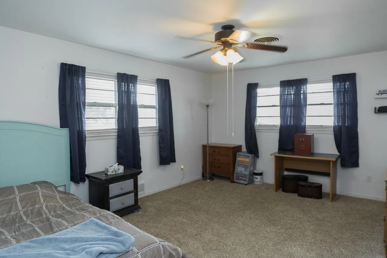 Photo 25 — 904 Itasca Street, Plainview, TX 79072