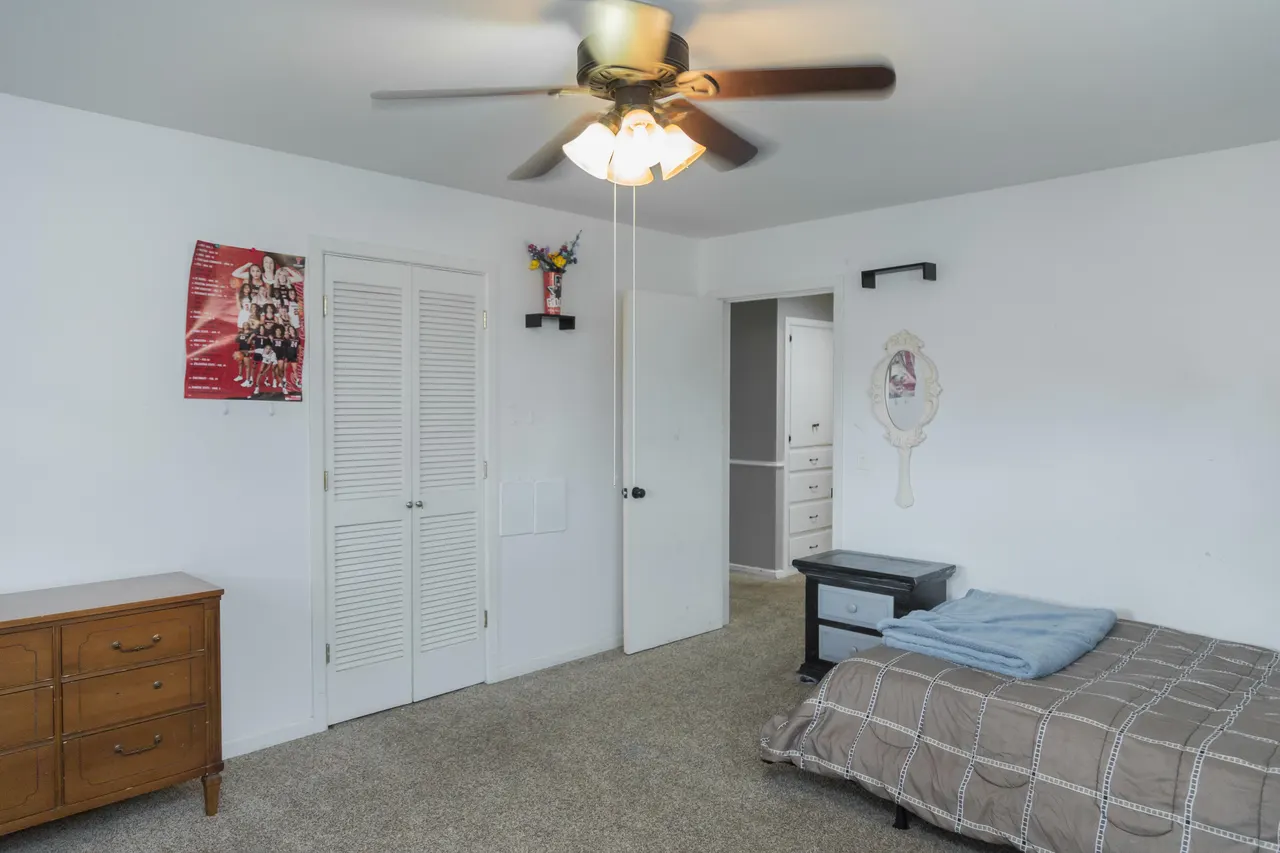 Photo 26 — 904 Itasca Street, Plainview, TX 79072