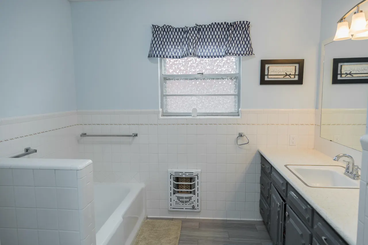 Photo 28 — 904 Itasca Street, Plainview, TX 79072