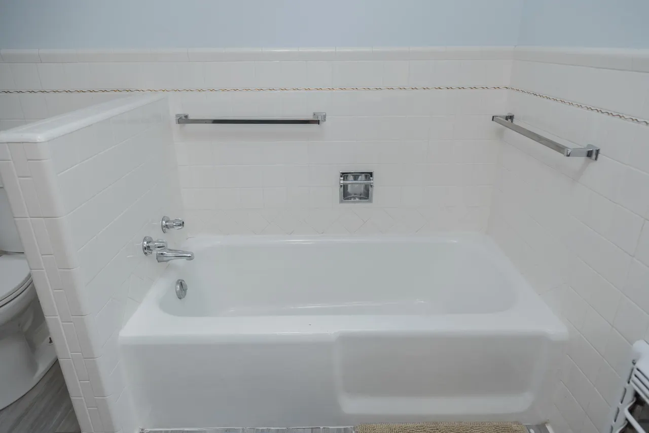 Photo 29 — 904 Itasca Street, Plainview, TX 79072