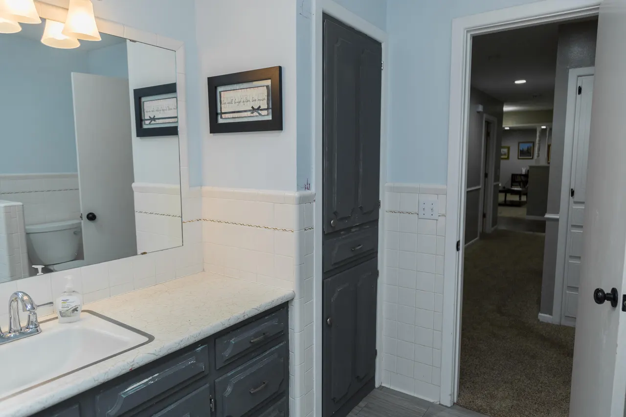Photo 30 — 904 Itasca Street, Plainview, TX 79072