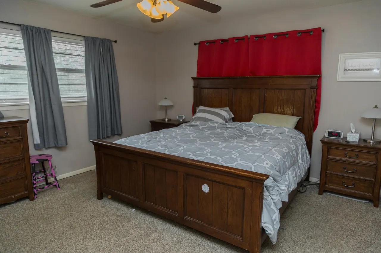 Photo 31 — 904 Itasca Street, Plainview, TX 79072
