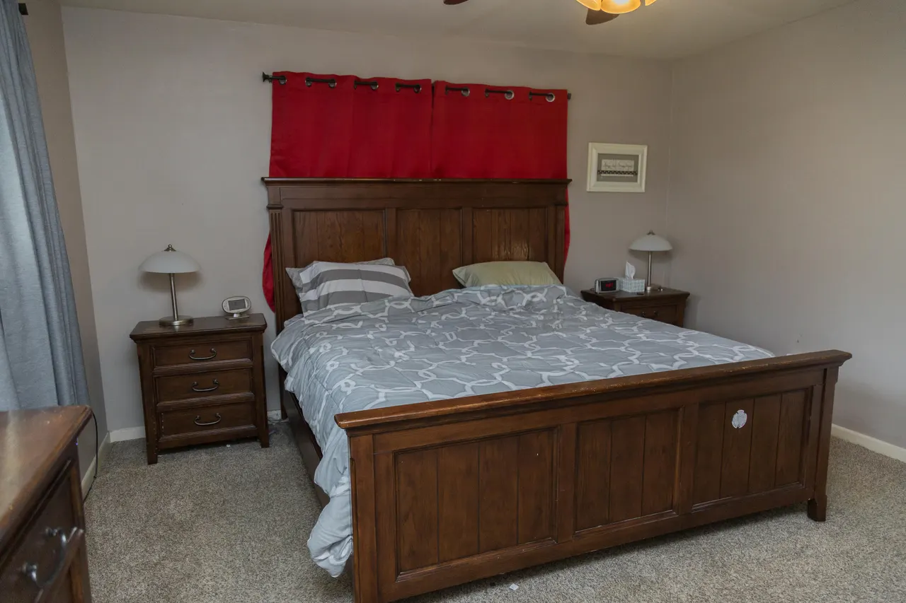 Photo 32 — 904 Itasca Street, Plainview, TX 79072