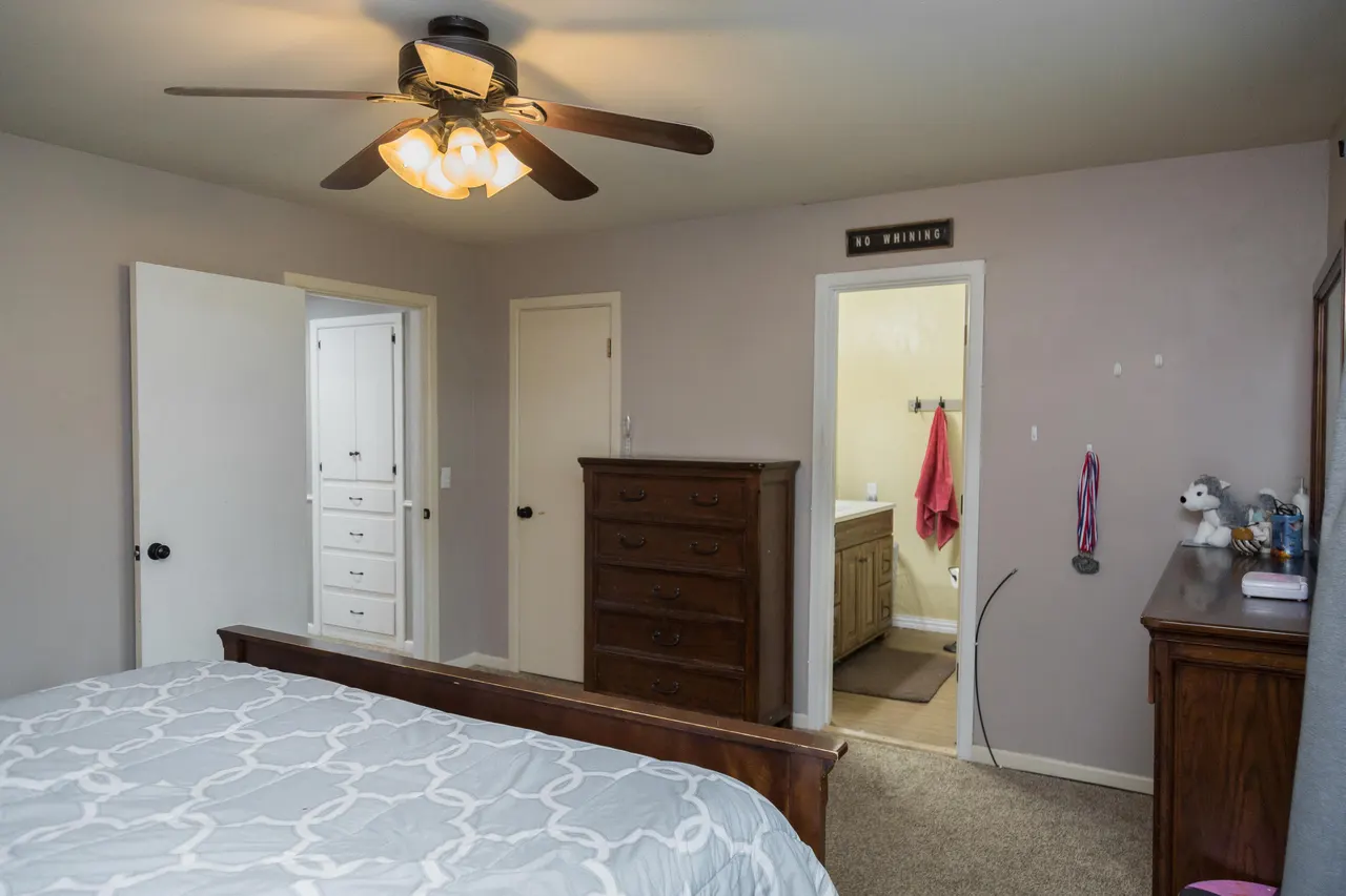 Photo 33 — 904 Itasca Street, Plainview, TX 79072