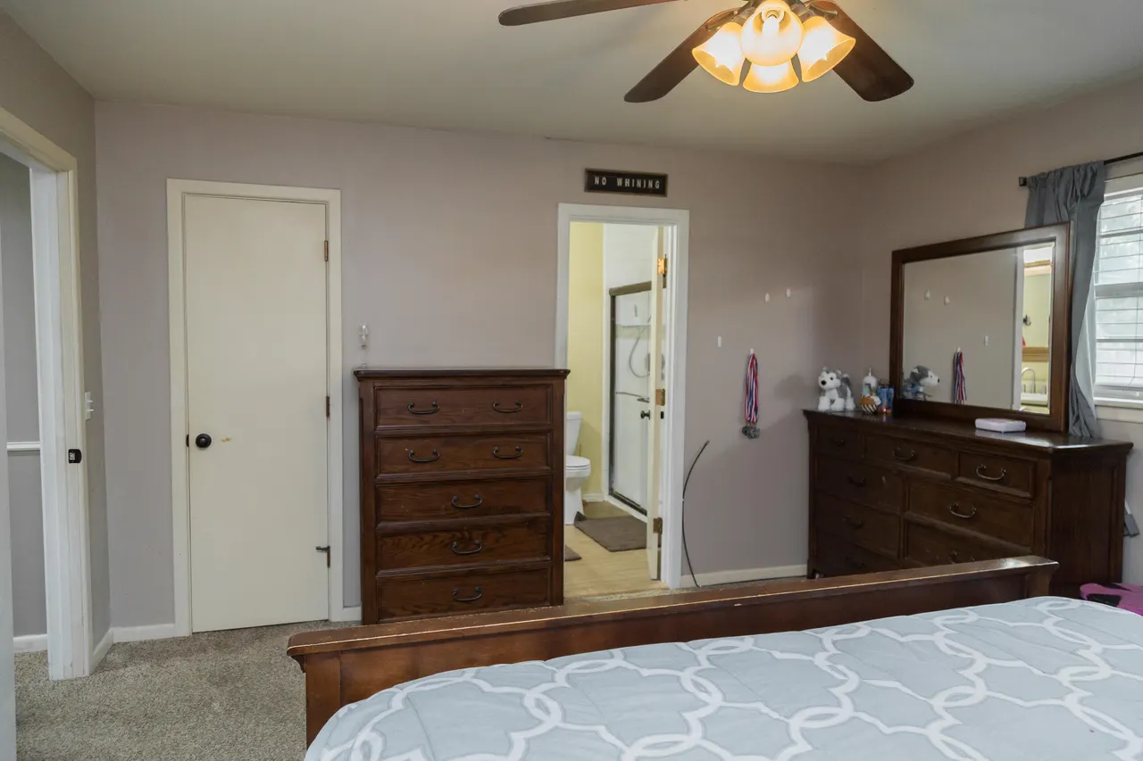 Photo 34 — 904 Itasca Street, Plainview, TX 79072