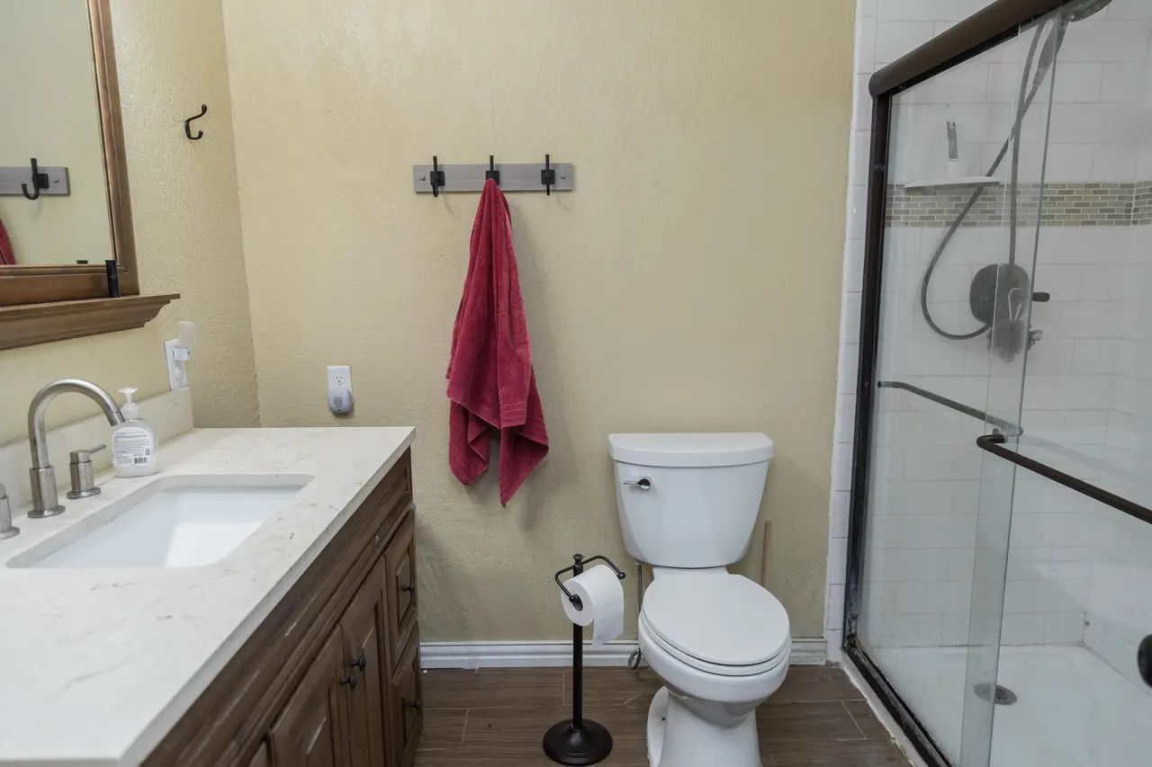 Photo 35 — 904 Itasca Street, Plainview, TX 79072