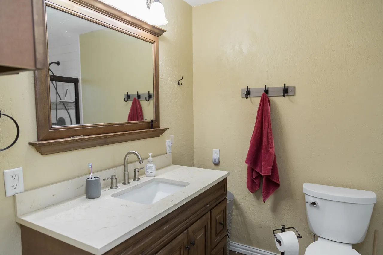 Photo 36 — 904 Itasca Street, Plainview, TX 79072