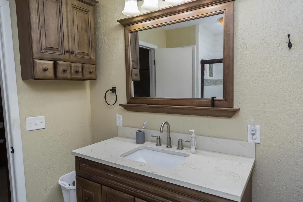 Photo 38 — 904 Itasca Street, Plainview, TX 79072