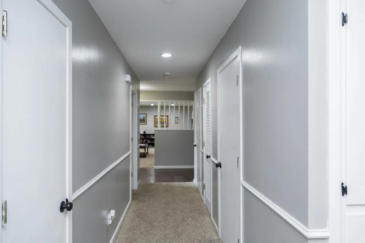 Photo 39 — 904 Itasca Street, Plainview, TX 79072