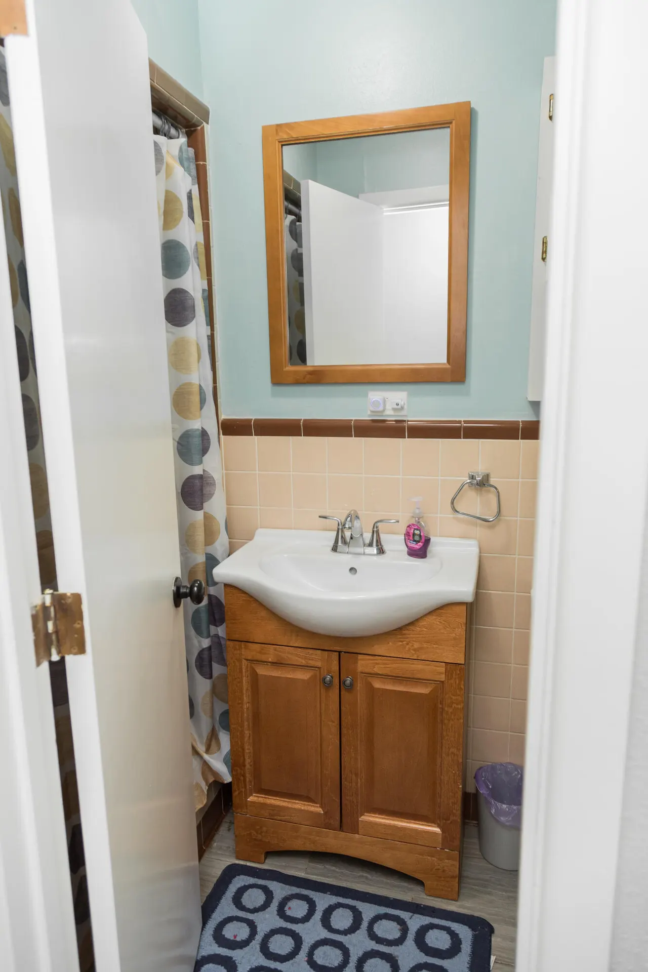 Photo 40 — 904 Itasca Street, Plainview, TX 79072