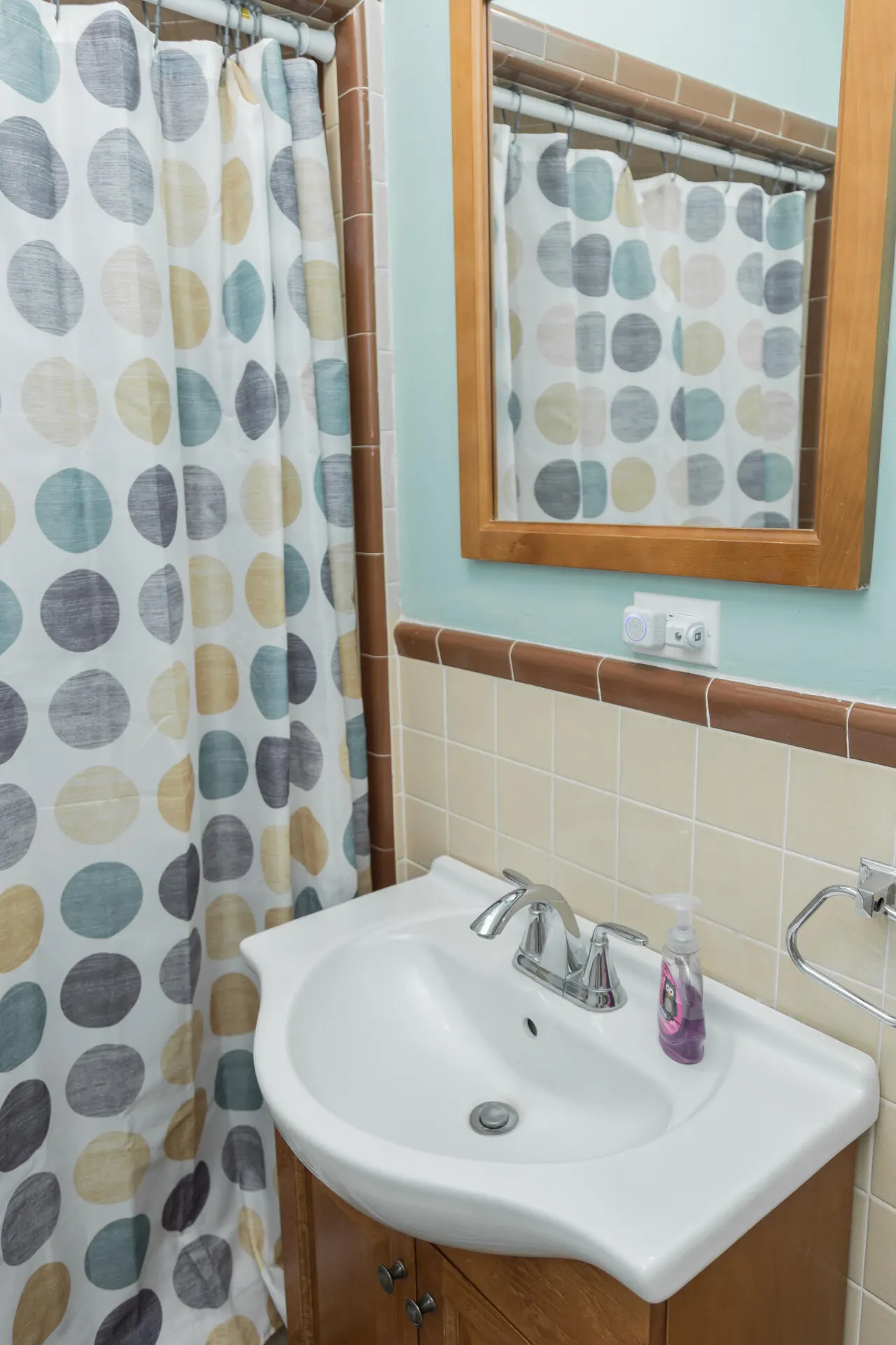 Photo 41 — 904 Itasca Street, Plainview, TX 79072