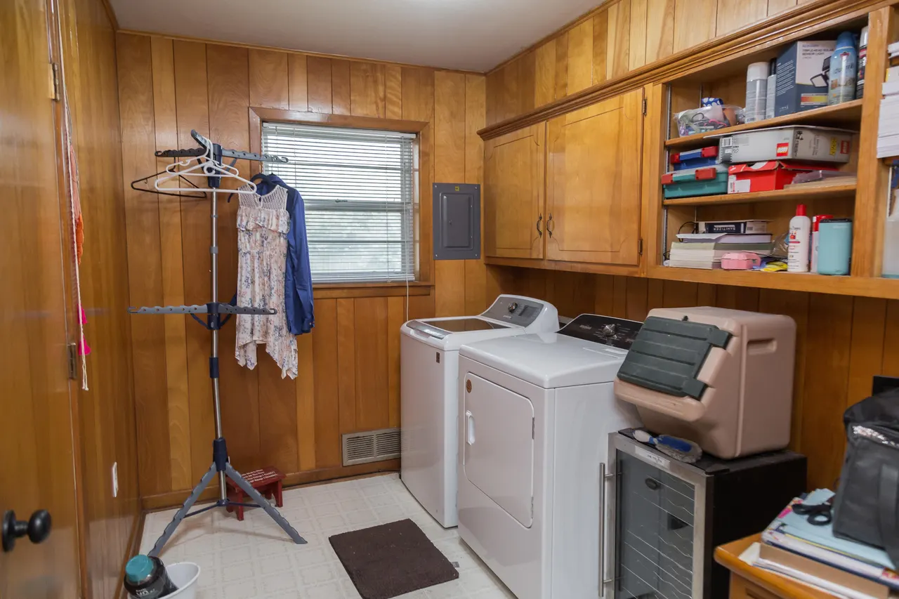 Photo 42 — 904 Itasca Street, Plainview, TX 79072