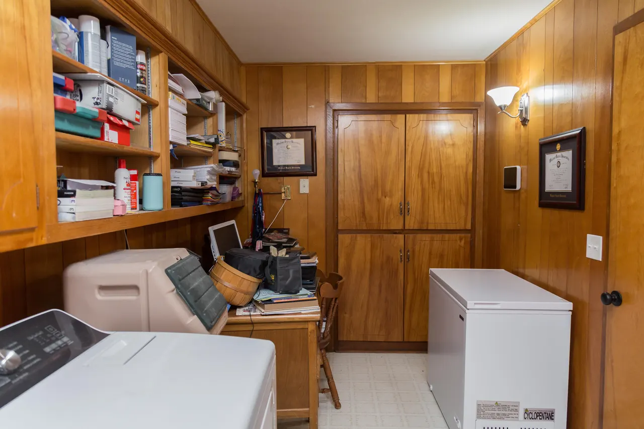 Photo 43 — 904 Itasca Street, Plainview, TX 79072