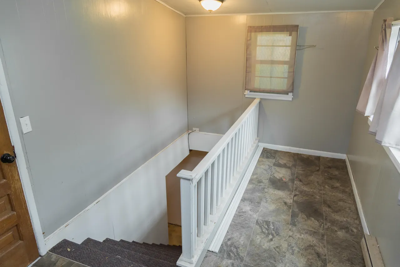 Photo 44 — 904 Itasca Street, Plainview, TX 79072