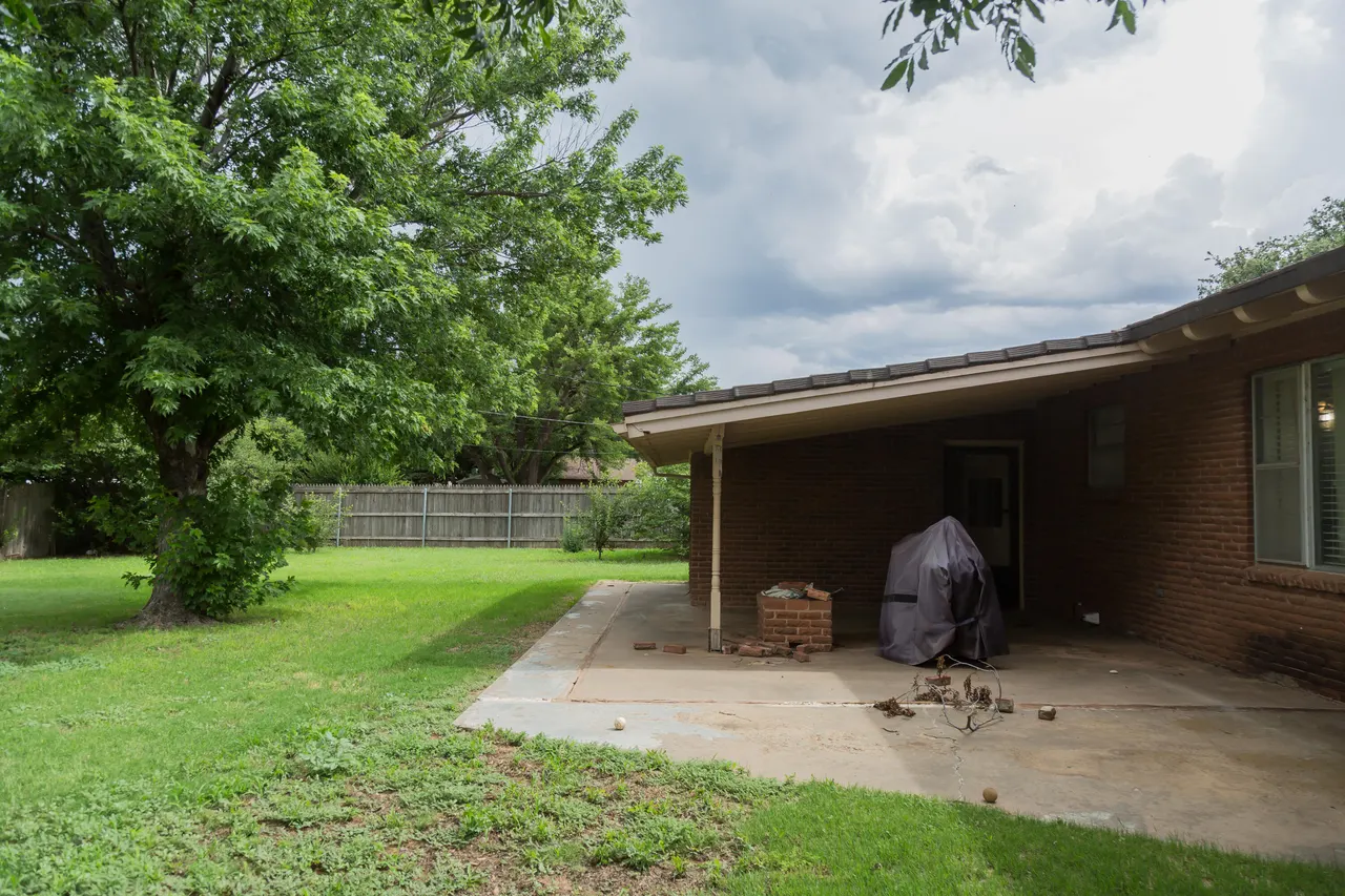 Photo 46 — 904 Itasca Street, Plainview, TX 79072
