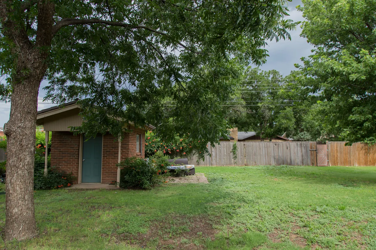 Photo 47 — 904 Itasca Street, Plainview, TX 79072