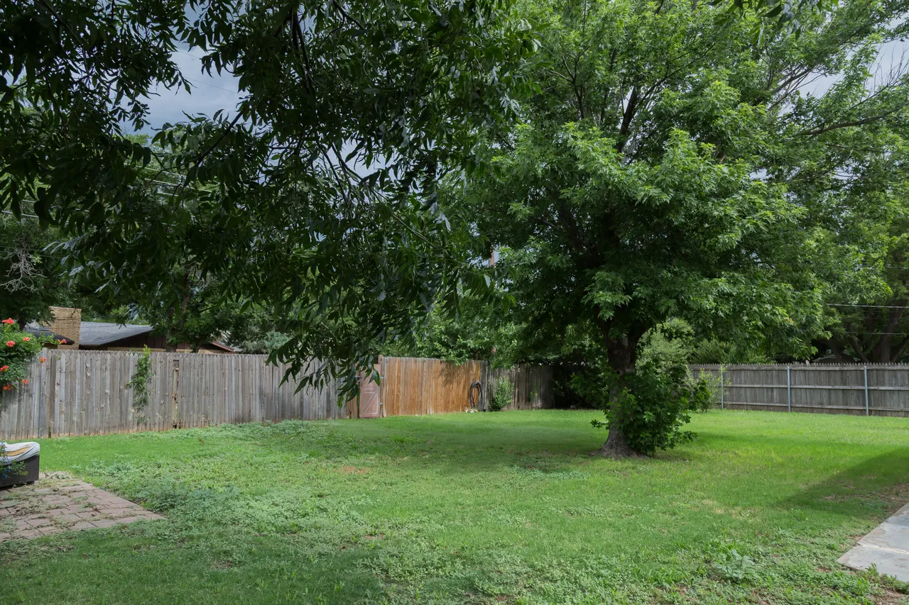 Photo 48 — 904 Itasca Street, Plainview, TX 79072