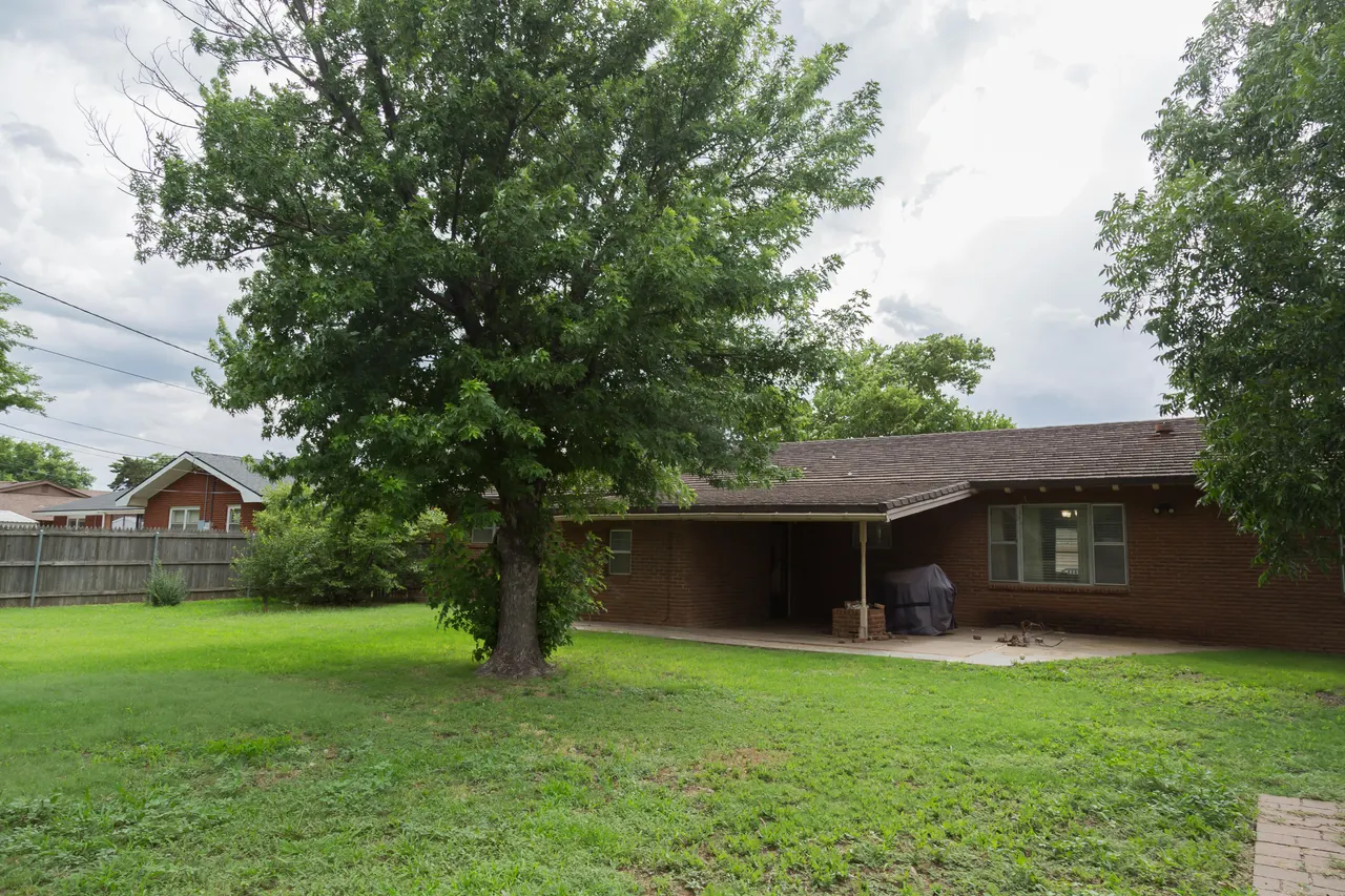 Photo 49 — 904 Itasca Street, Plainview, TX 79072
