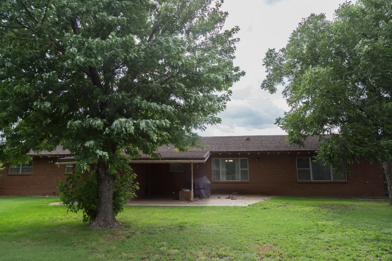 Photo 50 — 904 Itasca Street, Plainview, TX 79072
