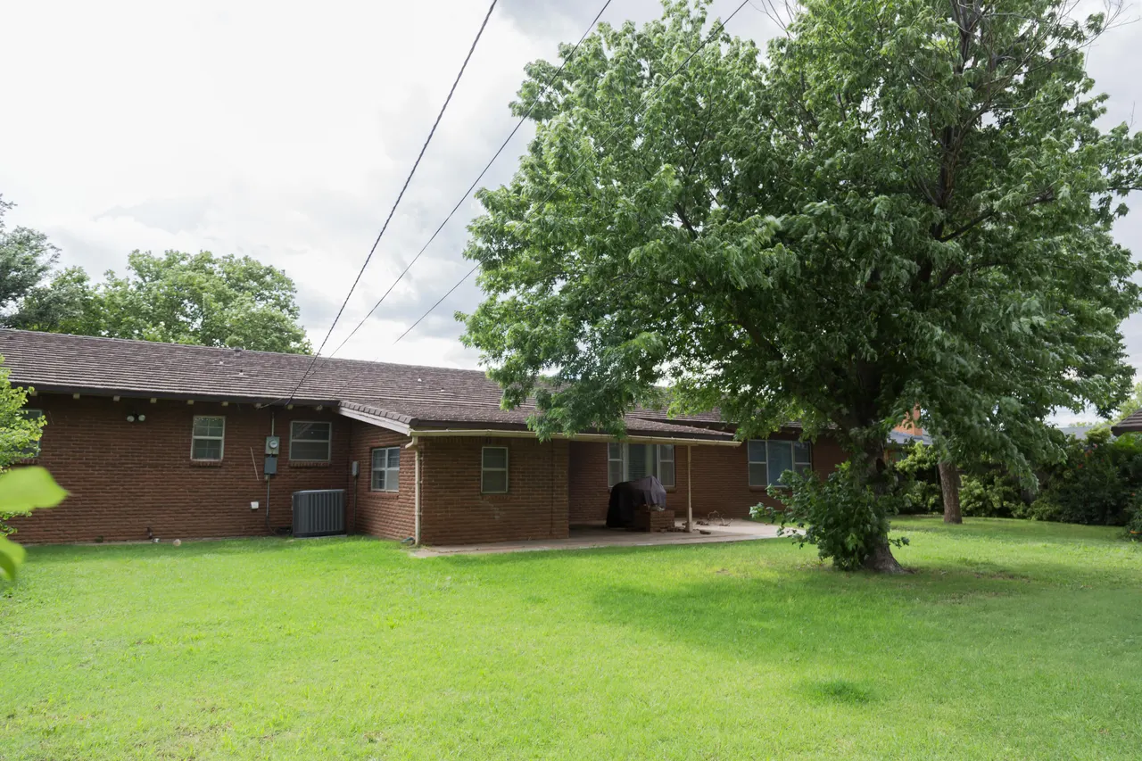 Photo 51 — 904 Itasca Street, Plainview, TX 79072