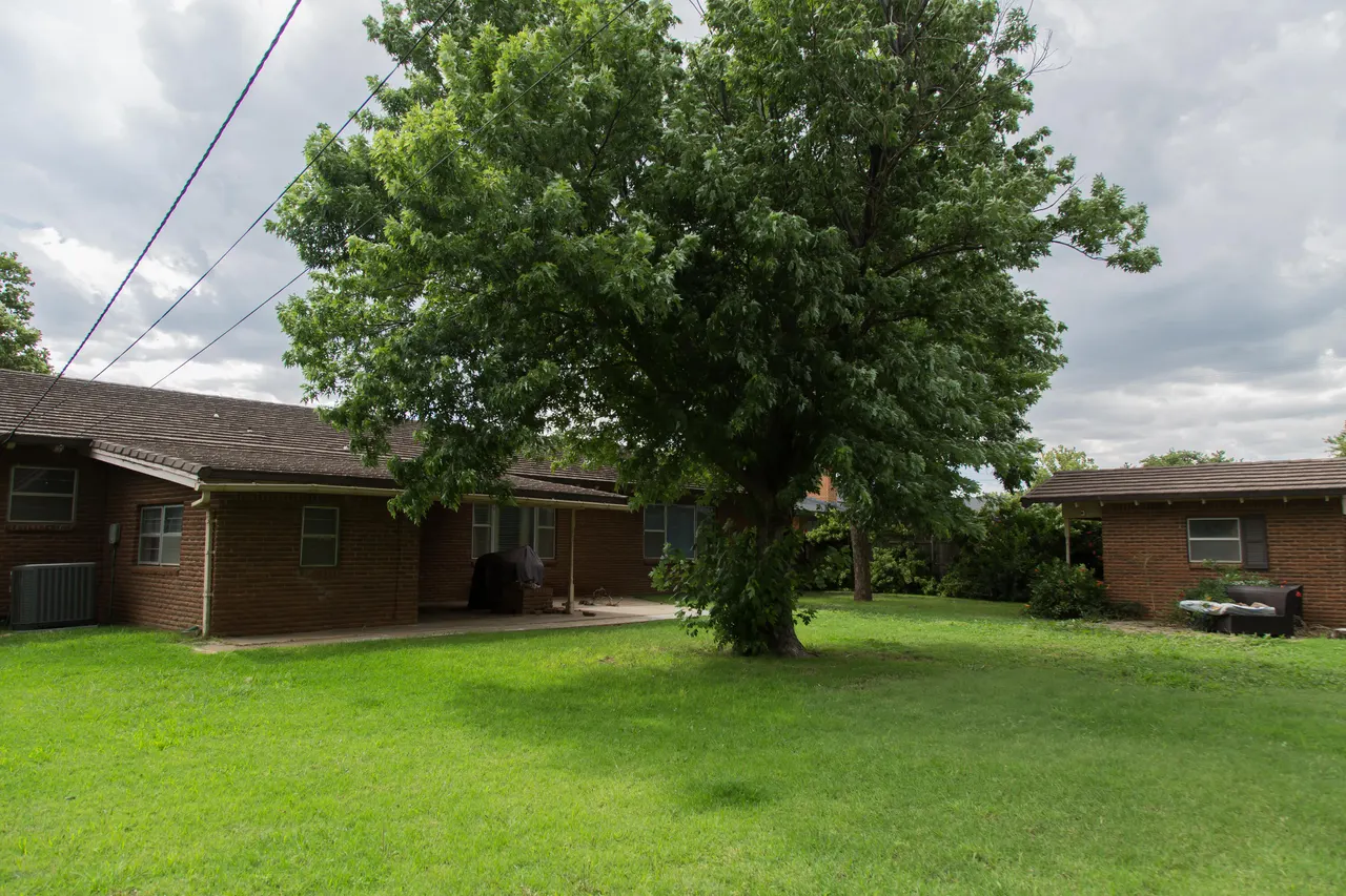 Photo 52 — 904 Itasca Street, Plainview, TX 79072