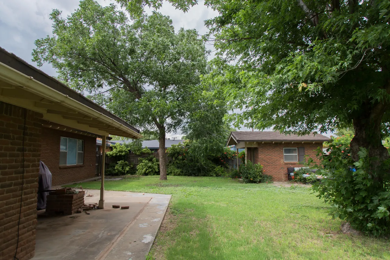 Photo 53 — 904 Itasca Street, Plainview, TX 79072