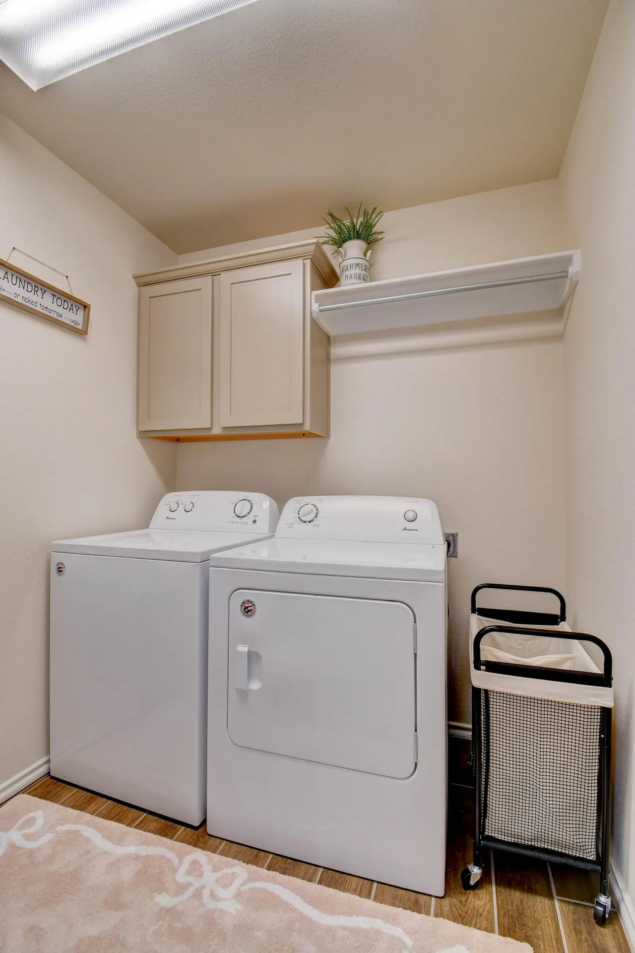 Photo 28 — 2135 136th Street, Lubbock, TX 79423
