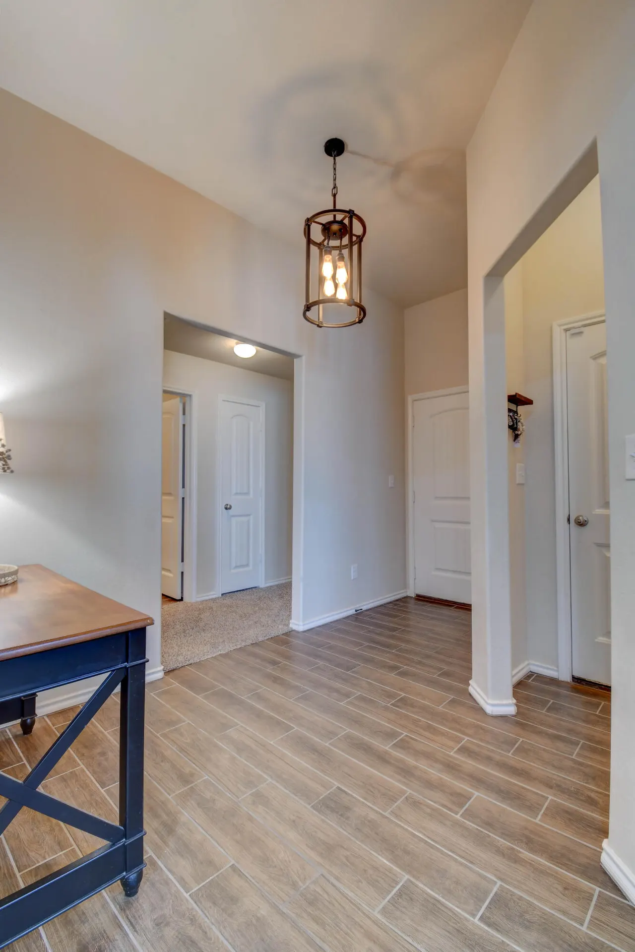 Photo 29 — 2135 136th Street, Lubbock, TX 79423
