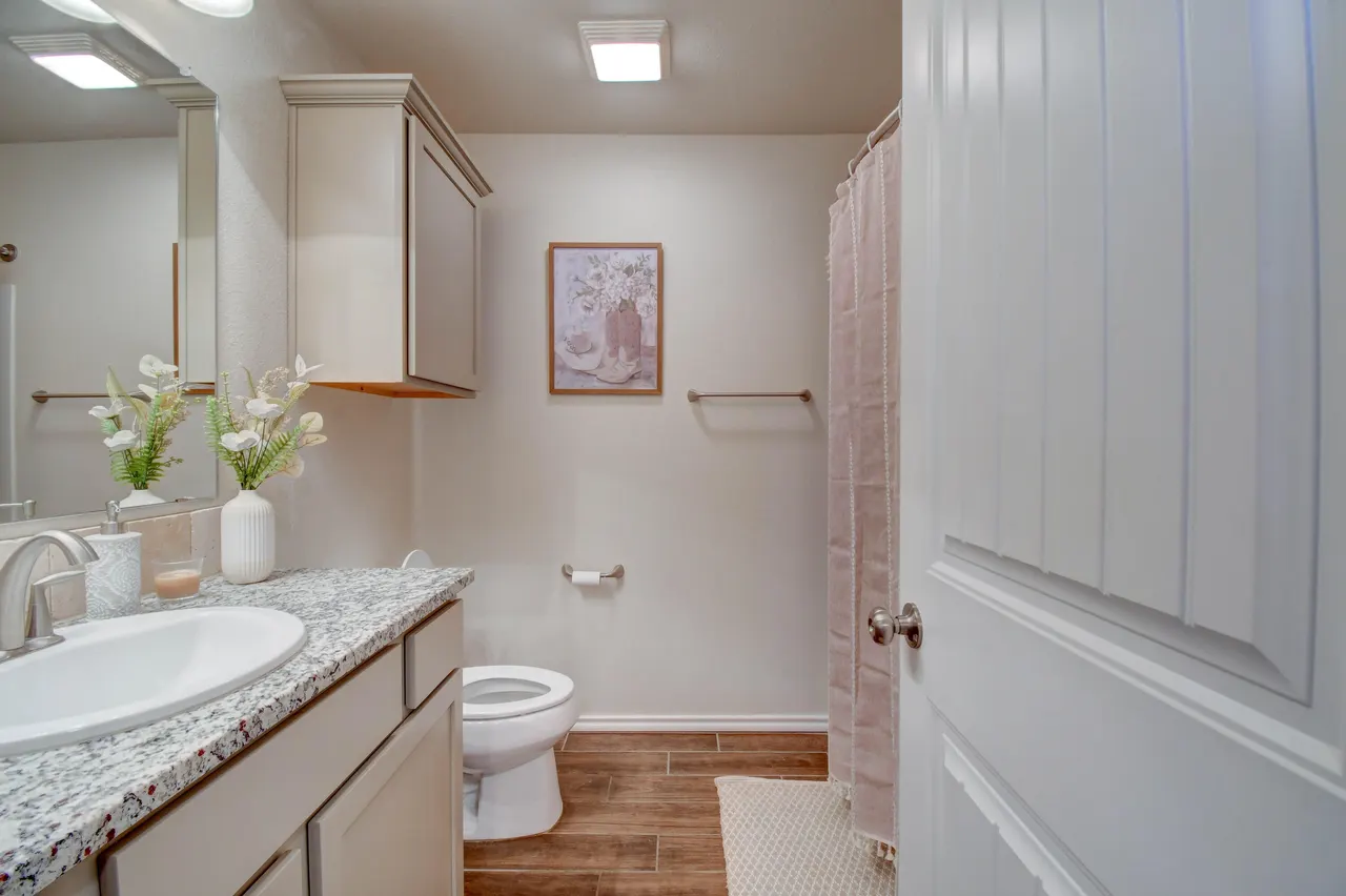 Photo 31 — 2135 136th Street, Lubbock, TX 79423