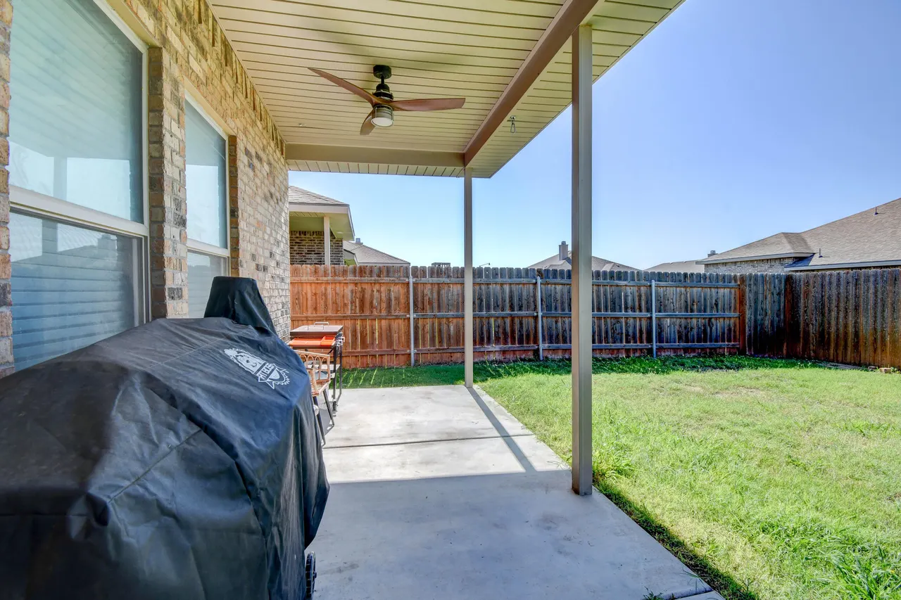 Photo 36 — 2135 136th Street, Lubbock, TX 79423