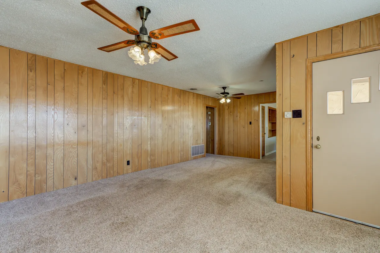 Photo 8 — 1651 Bear Road, Levelland, TX 79336