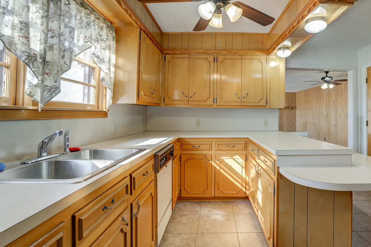 Photo 23 — 1651 Bear Road, Levelland, TX 79336