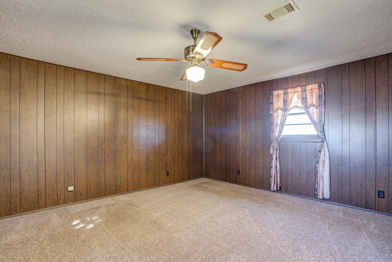Photo 30 — 1651 Bear Road, Levelland, TX 79336
