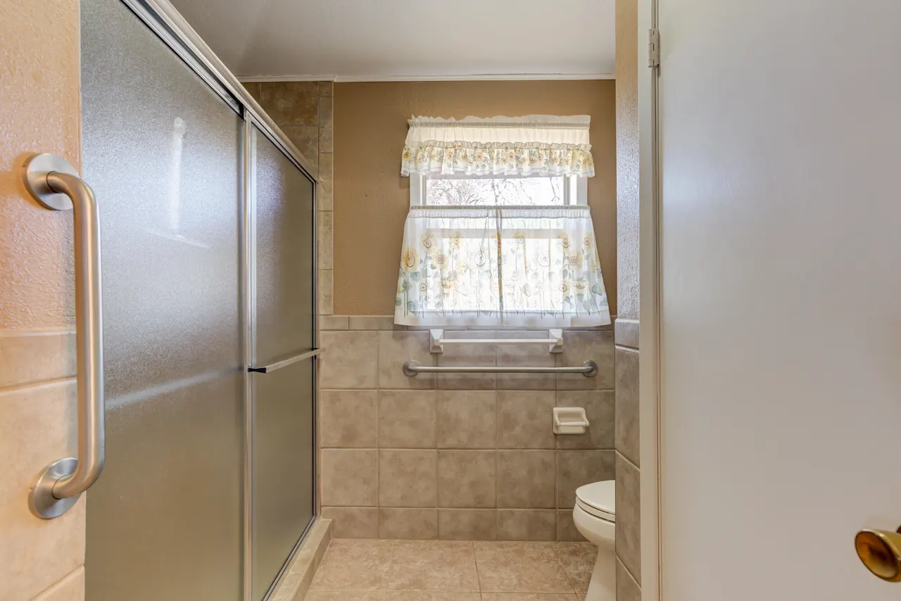 Photo 33 — 1651 Bear Road, Levelland, TX 79336