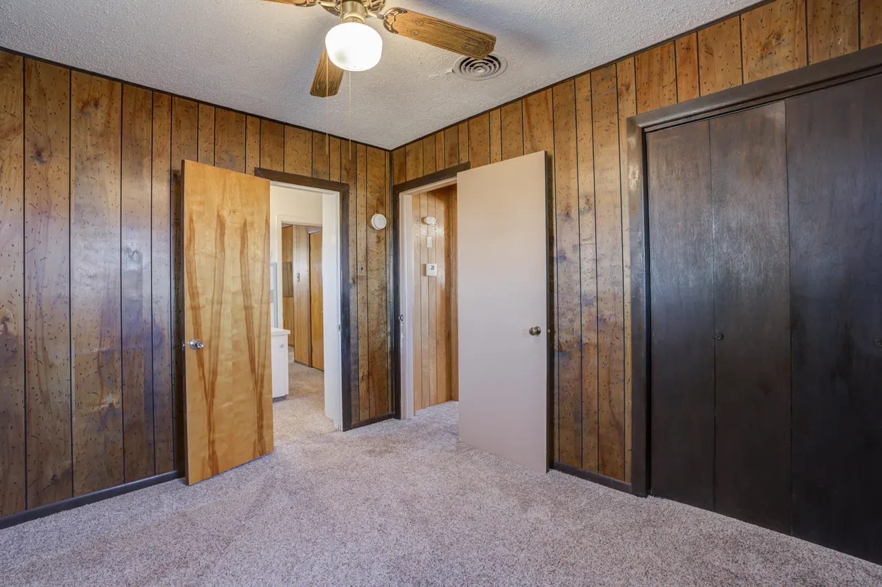 Photo 35 — 1651 Bear Road, Levelland, TX 79336