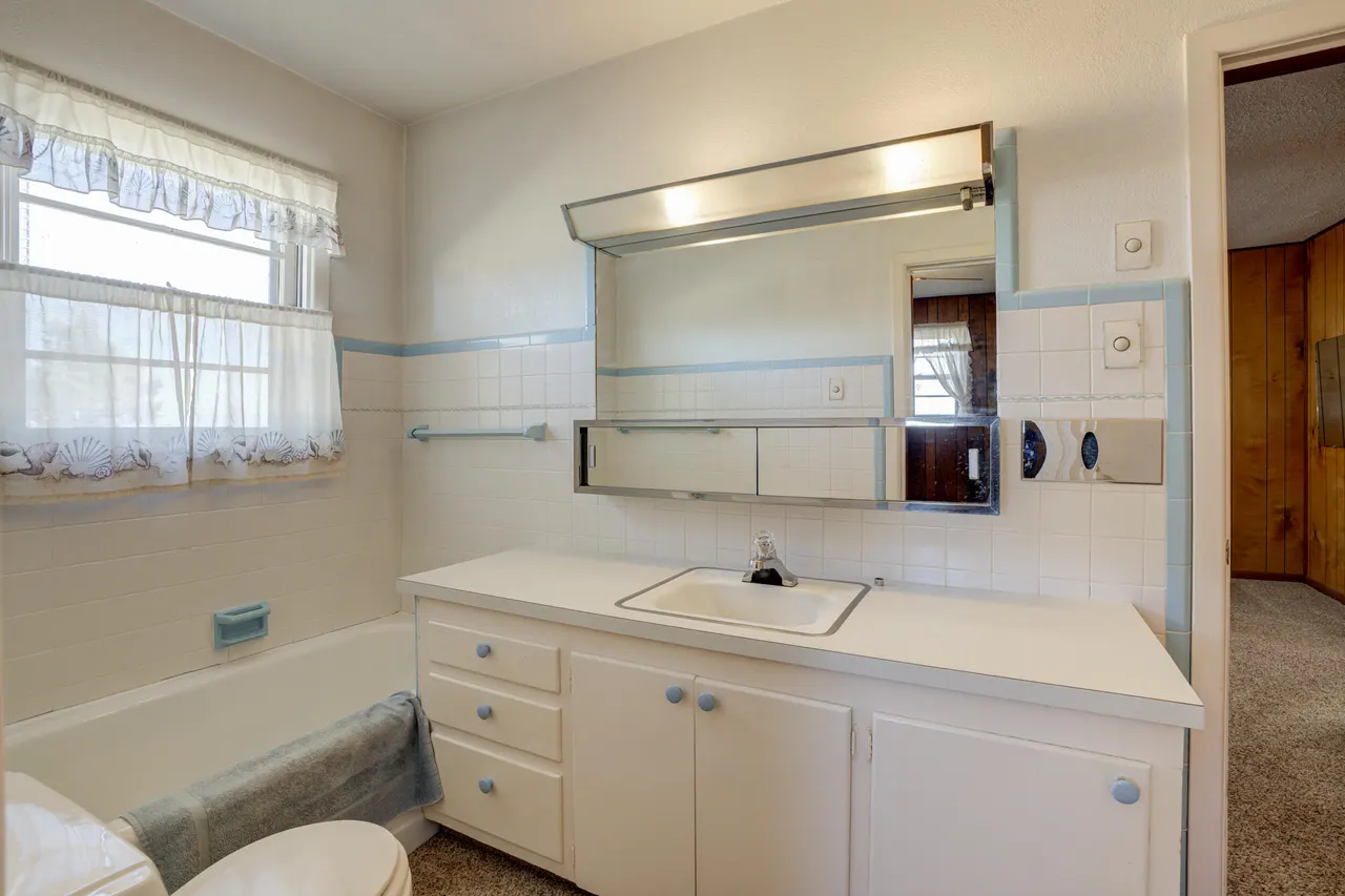 Photo 36 — 1651 Bear Road, Levelland, TX 79336