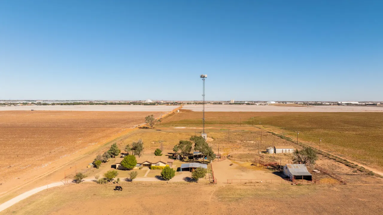 Photo 47 — 1651 Bear Road, Levelland, TX 79336