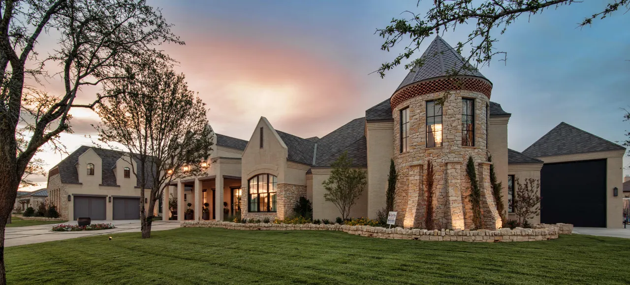 Photo 3 — 4008 139th Street, Lubbock, TX 79423