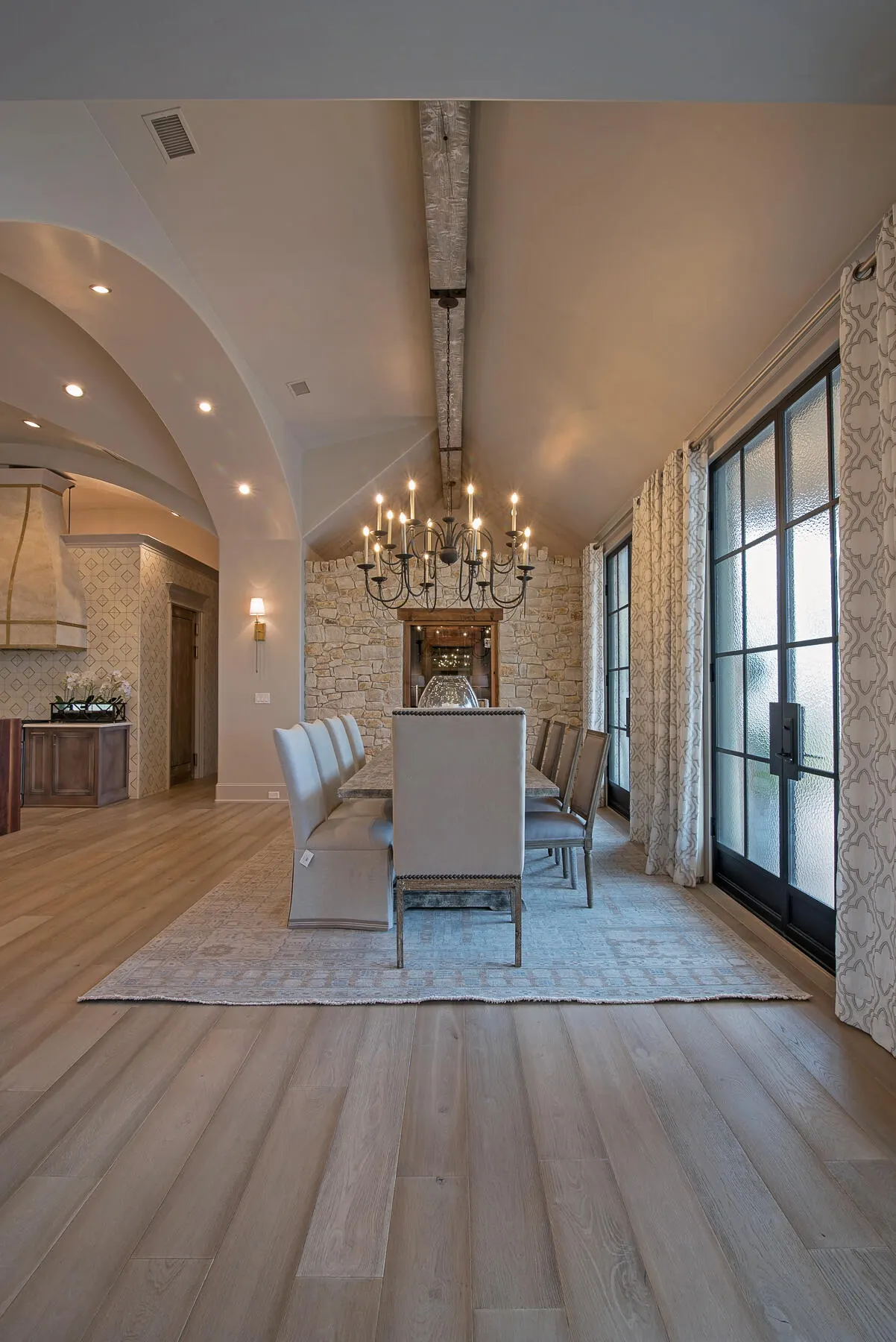 Photo 4 — 4008 139th Street, Lubbock, TX 79423