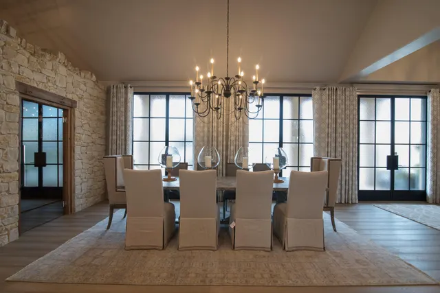 Photo 5 — 4008 139th Street, Lubbock, TX 79423