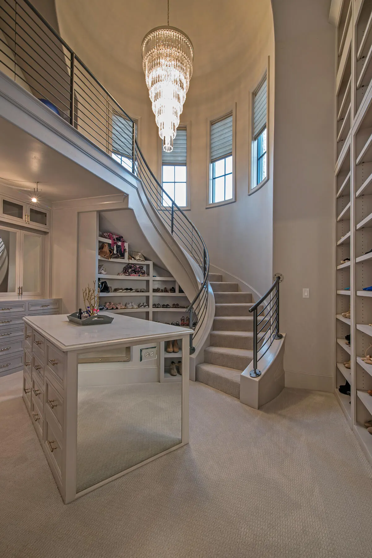 Photo 17 — 4008 139th Street, Lubbock, TX 79423