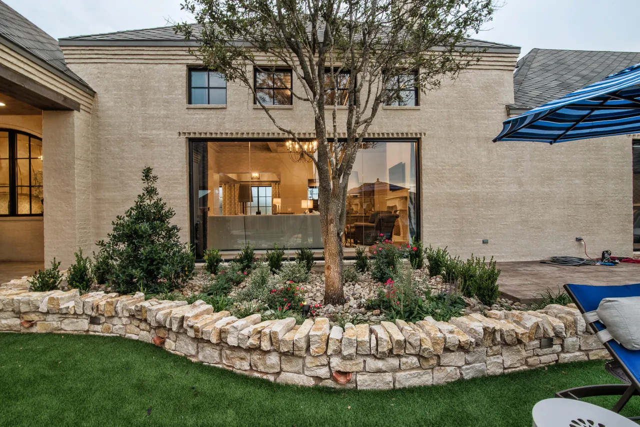 Photo 30 — 4008 139th Street, Lubbock, TX 79423