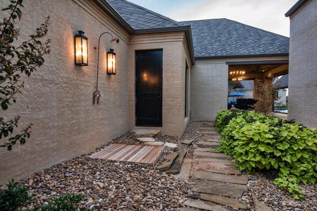 Photo 31 — 4008 139th Street, Lubbock, TX 79423